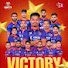 jrlNvGIZFM0-channel-avatar-Nepalicricketkhabar 