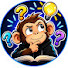 jneI-hVtXLs-channel-avatar-Moni Mentes