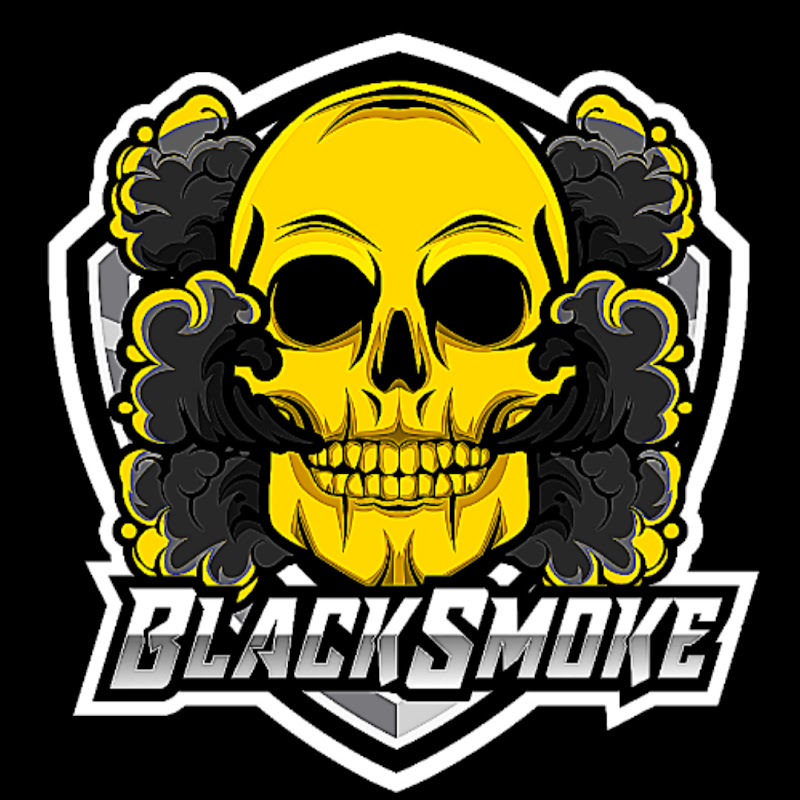BlackSmoke 