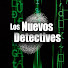 Ycsljh46tAI-channel-avatar-Los Nuevos Detectives