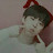 @레미마틴_XO