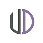 URODOC logo