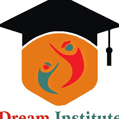 Dream Institute of Agriculture, Kota