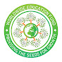 Worldwide Education Fund (WEF), USA logo