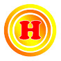 Hechos Ecuador Noticias logo