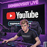 hgimgiQWzyw-channel-avatar-DOMBROVSKIY LIVE