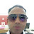 @SurendraYadav-d4v2b