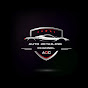 Auto Detailing Channel logo