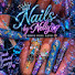 66MUlv5OrC0-channel-avatar-Nails by Nelly