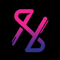 Profile Picture of SH