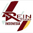 e5EfY-iEzlI-channel-avatar-REIN STUDIO INDONESIA