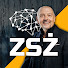 Dnxesr1FH7c-channel-avatar-Zaprojektuj Swoje Życie