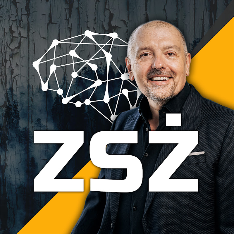 Zaprojektuj Swoje Życie