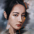 XkXUyygTI_E-channel-avatar-华语剧精彩