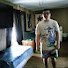 nTglcsS3TfE-channel-avatar-Paulthefinalboss