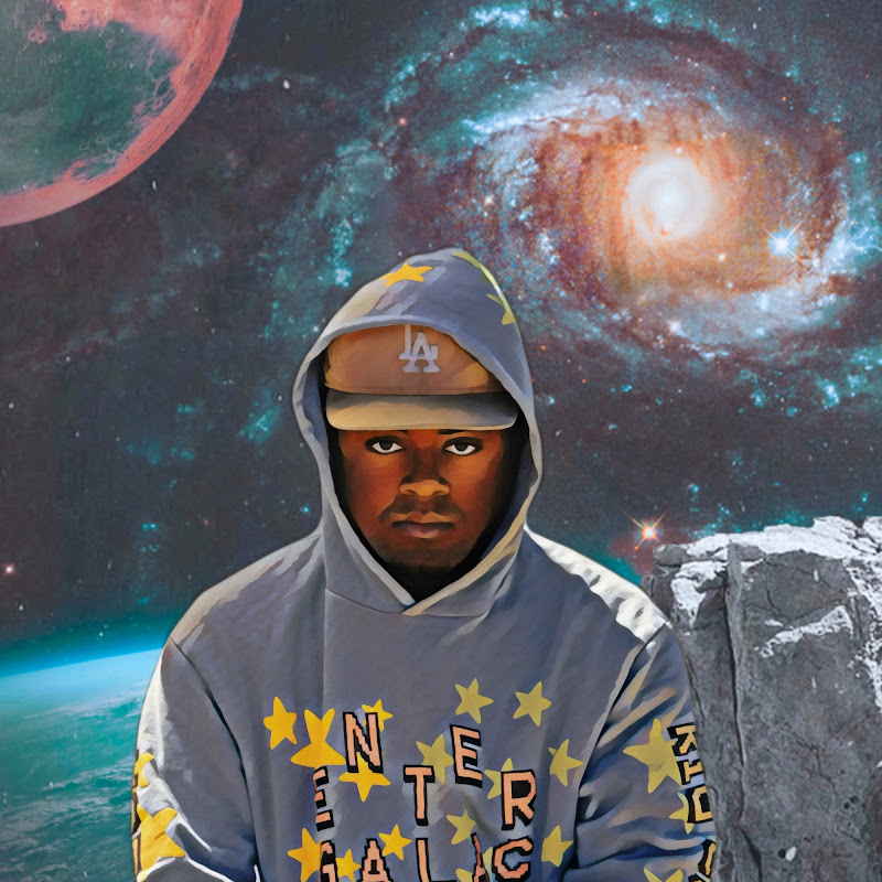 KodaTheDreamer
