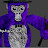 @tph-purple-guy-1231