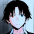 mT4nDvXPH-Q-channel-avatar-Puckich