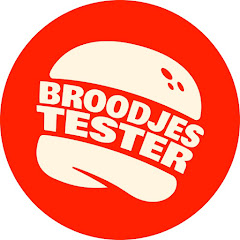 Broodjestester Avatar