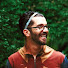 isdPxl67igE-channel-avatar-koolegard