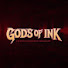 1FDD1V_nEtE-channel-avatar-Gods Of Ink Tattoo Convention Frankfurt