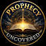 Jjm__Esbhzc-channel-avatar-Prophecy Uncovered