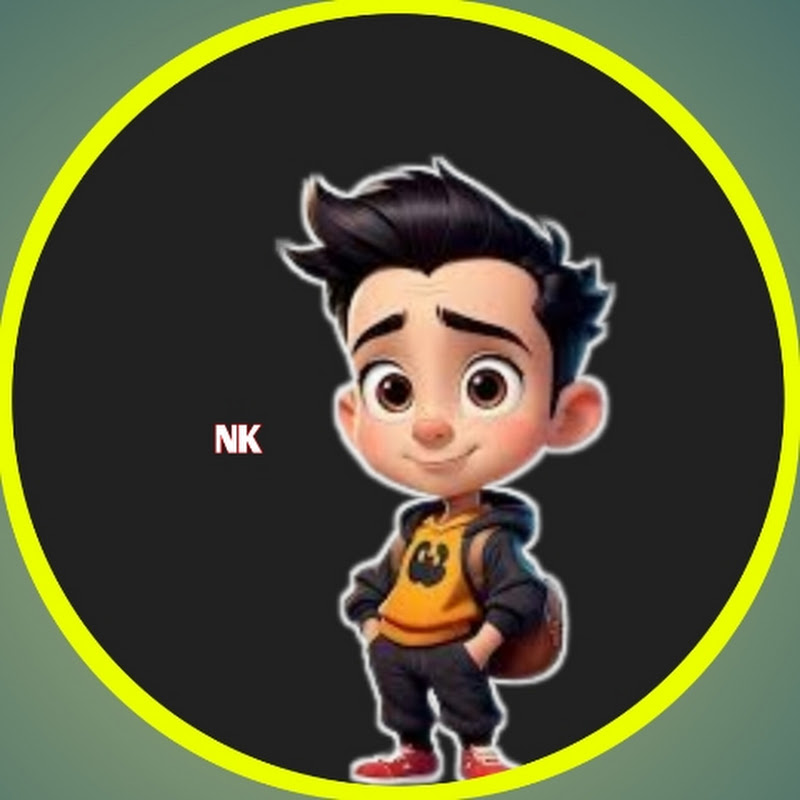 The Return With Facts 2:0