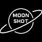 Moonshot 