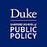 6ZPkcIo5SsY-channel-avatar-Duke University Sanford School of Public Policy