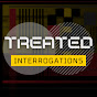 Treated Interrogations Avatar