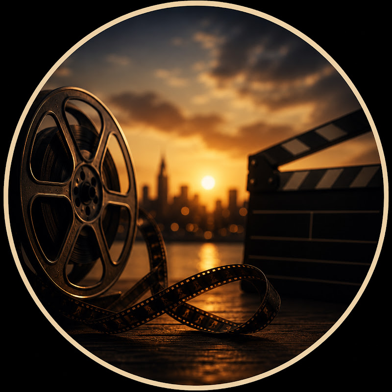 映画の余韻