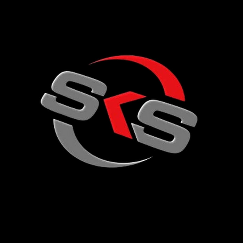 SKS Electrical icon