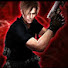 O6AjeJYXzIk-channel-avatar-Re4 mods in phone