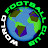 World Football Club