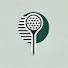 MUJXLIrs_0o-channel-avatar-Golfing Greats