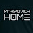 Maripovich_home