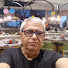 Dka3LRB-IUg-channel-avatar-Kanaiyalal Vaghela