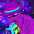 AJH7R7TBm_A-channel-avatar-TheRealmsSkull