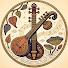 PU3yL1AZLJQ-channel-avatar-Indian Healing Music Lab
