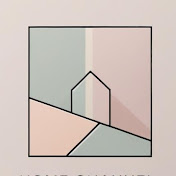 Daily House Inspiration