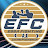 EFC Essa Fighting Championship