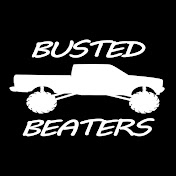 Busted Beaters