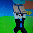 tkSj-AeG-1A-channel-avatar-David 10