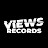 VIEWS Records