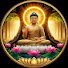 Auw9i64rZwA-channel-avatar-Buddha Yaung Chi - ဗုဒ္ဓရောင်ခြည်