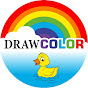 Draw Color