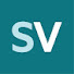 nDmuy1UEUW8-channel-avatar-Sustainable Views