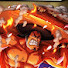 495ymY7U_eg-channel-avatar-Okama Dono