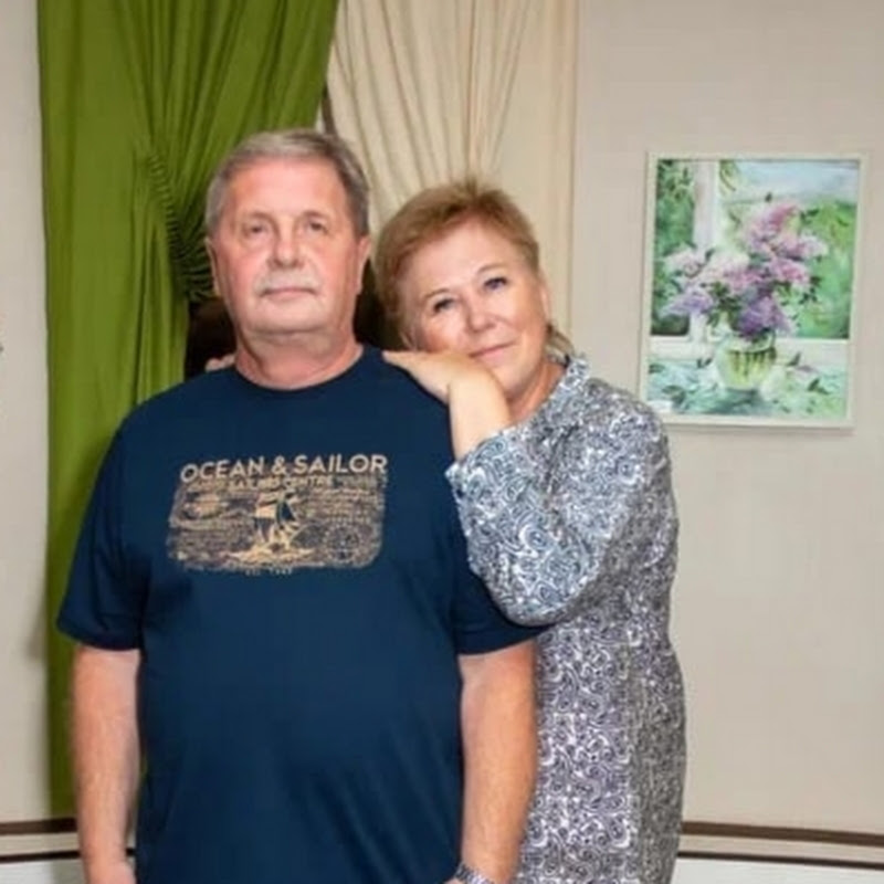 О ЖИЗНИ НА ПЕНСИИ