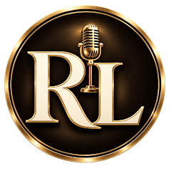 therunwaylounge